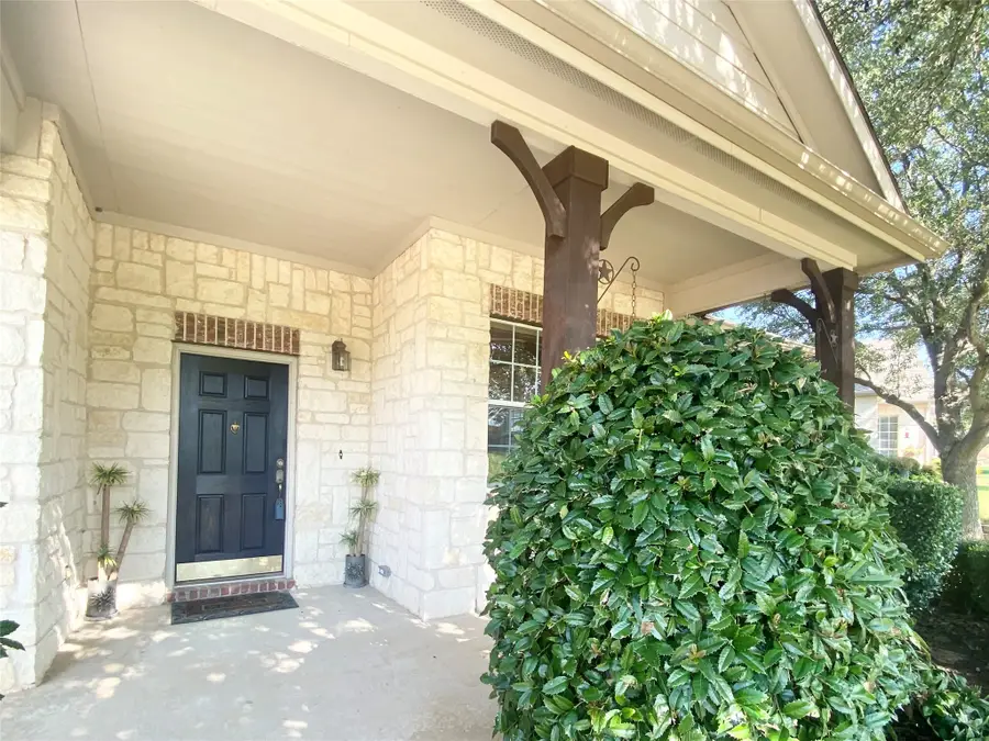 1821 Vintage Drive, Corinth, TX 76210 - #2