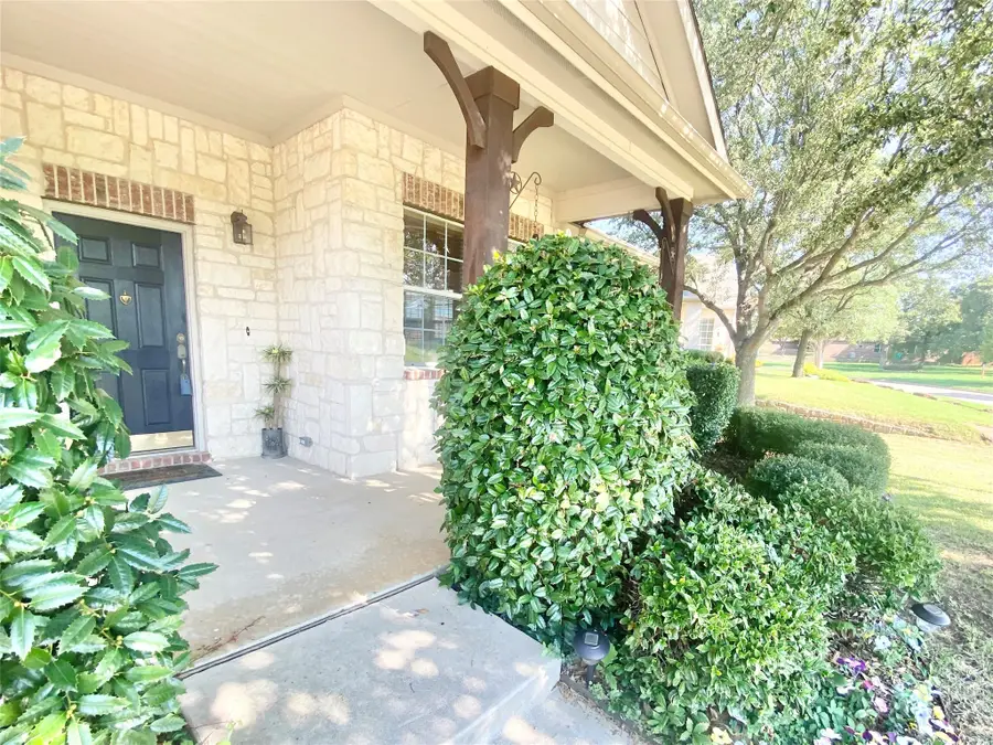 1821 Vintage Drive, Corinth, TX 76210 - #3