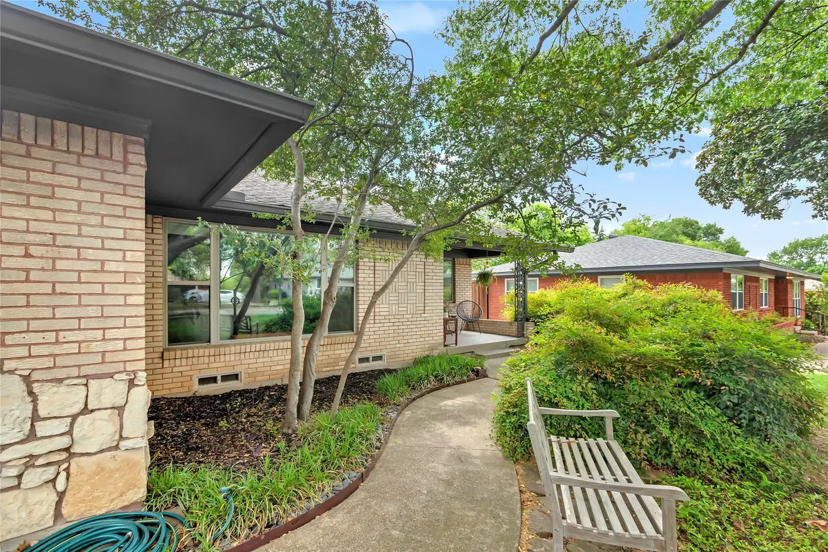 8030 Hunnicut Road, Dallas, TX 75228 - #1