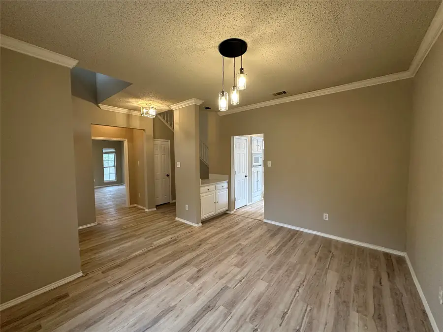 1901 Walters Drive, Plano, TX 75023 - #3