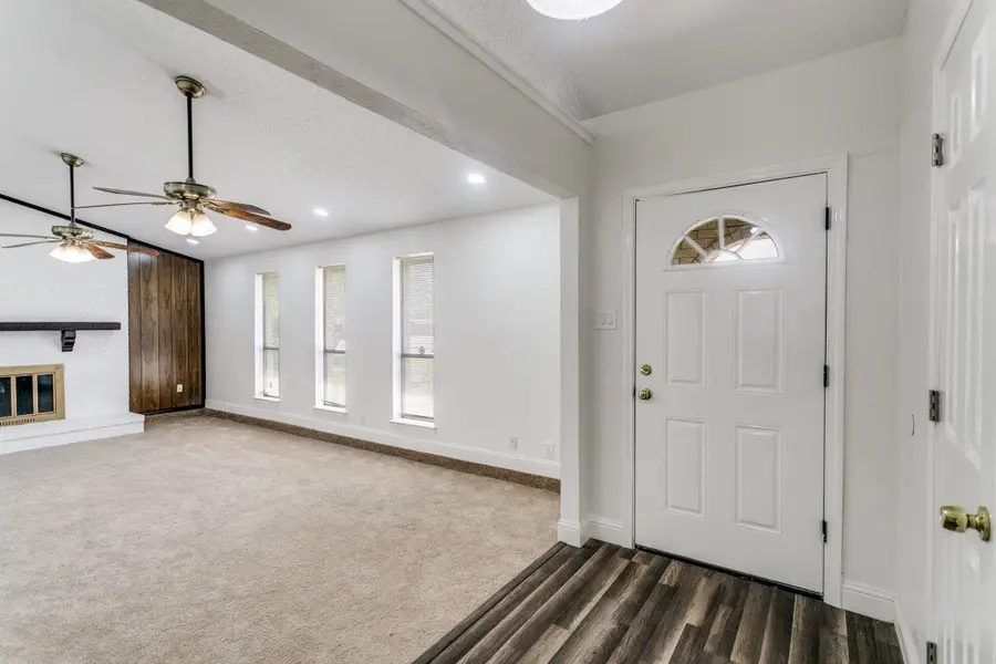 3203 E Park Boulevard, Plano, TX 75074 - #2