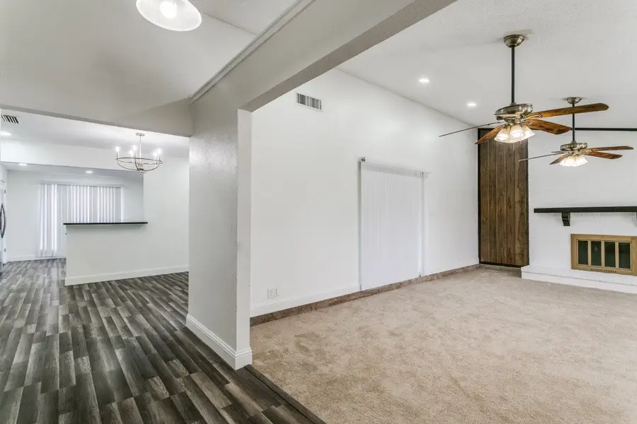 3203 E Park Boulevard, Plano, TX 75074 - #3