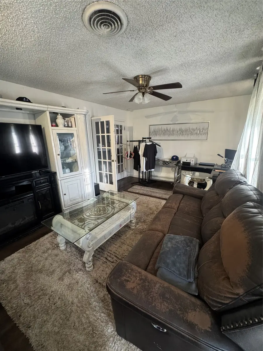 1738 Marsalis Drive, Abilene, TX 79603 - #2