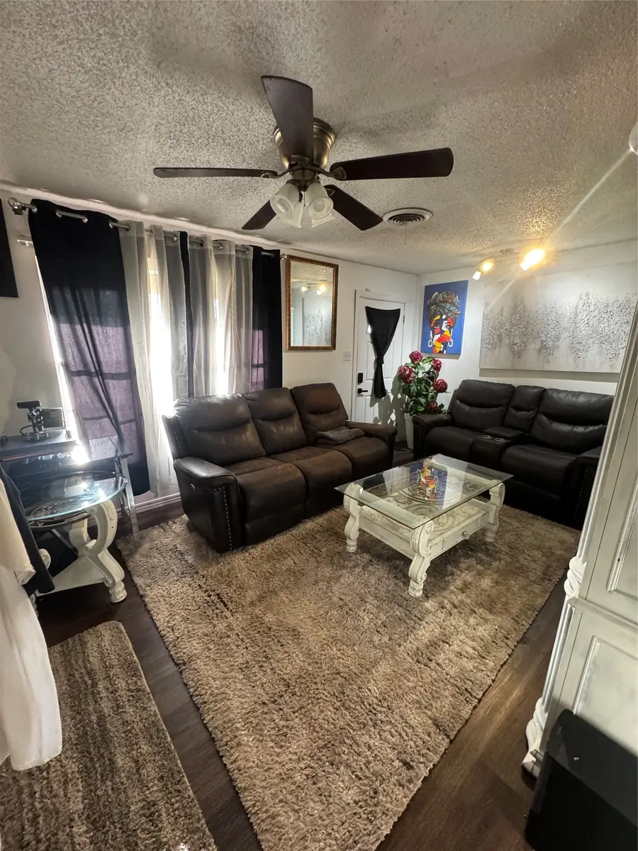 1738 Marsalis Drive, Abilene, TX 79603 - #3