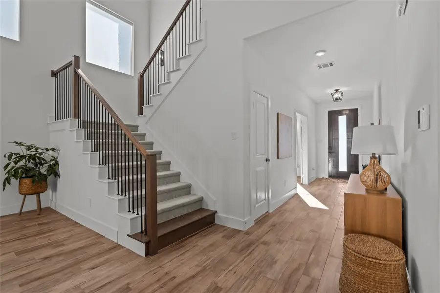 7436 Haggard Street, Fort Worth, TX 76179 - #3