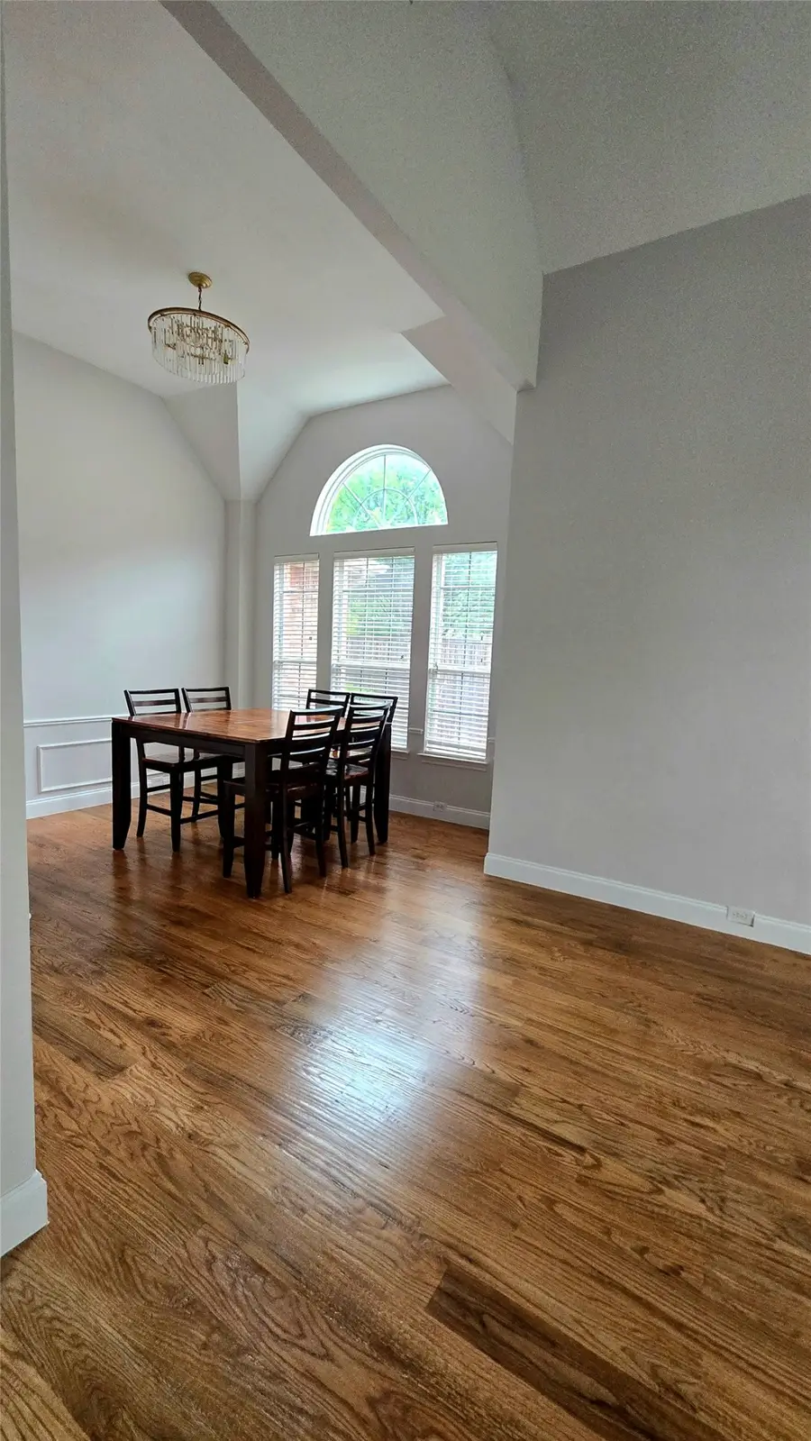 407 Woodbridge Drive, Allen, TX 75013 - #3