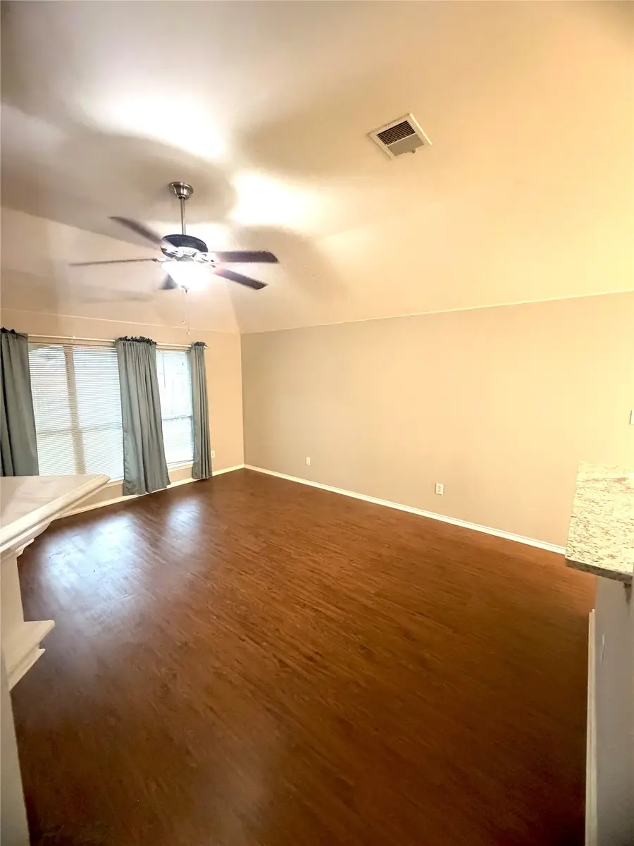 328 Marshall Creek Road, Roanoke, TX 76262 - #3