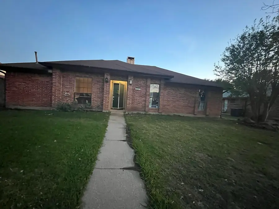 1650 Canterbury Lane, Lewisville, TX 75067 - #2