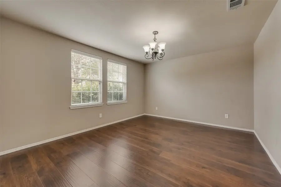 13045 Michelle Drive, Frisco, TX 75035 - #3