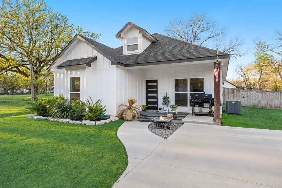 600 Picket Street, Commerce, TX 75428 - #2