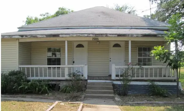 2605 Fm 546, McKinney, TX 75069