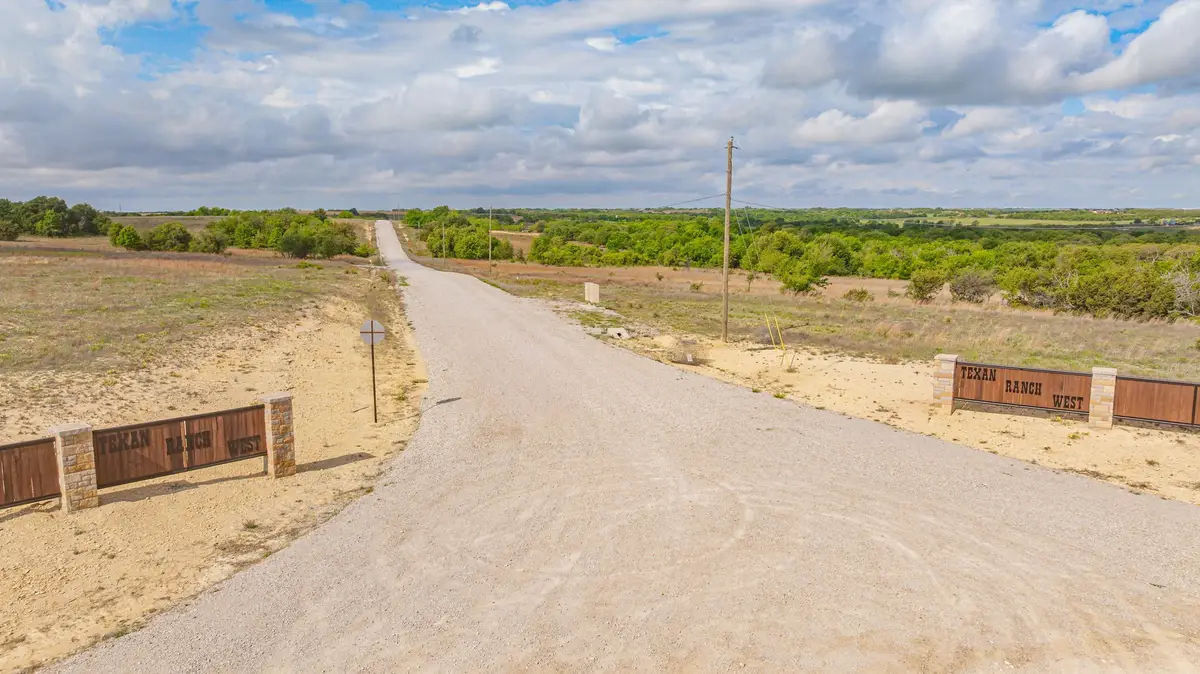 Tract 3 State Avenue, Stephenville, TX 76401 - #1