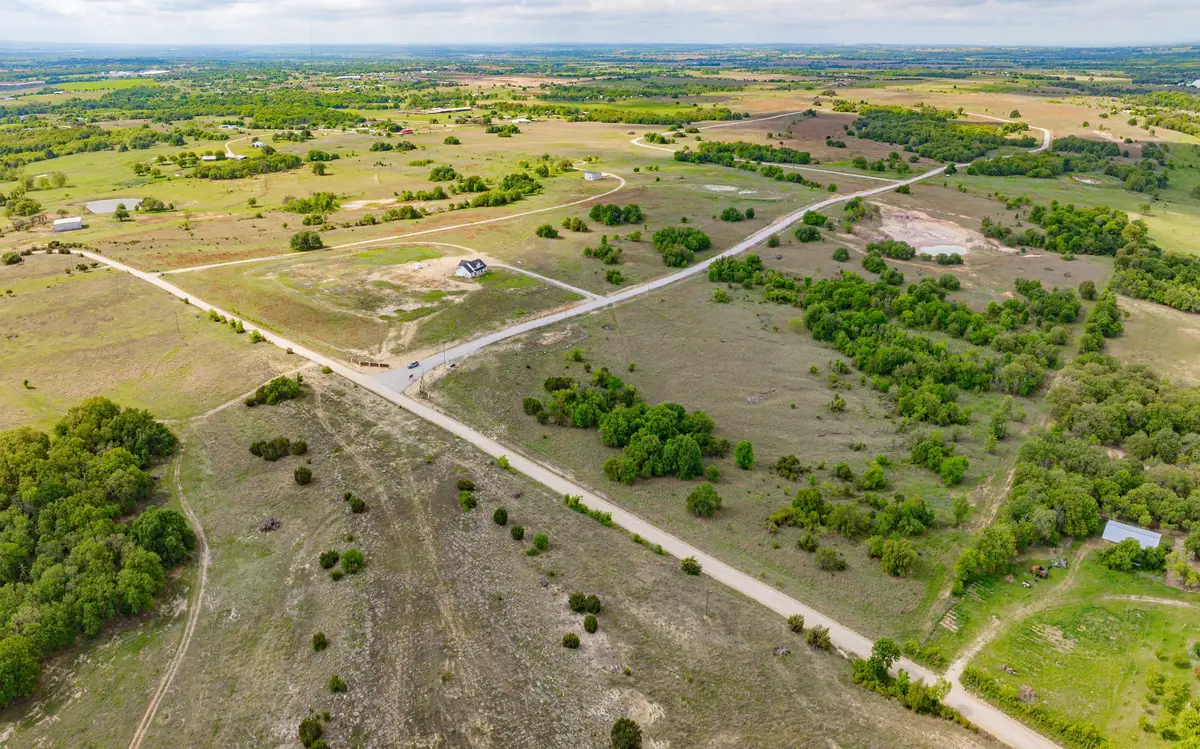 Tract 5 State Avenue, Stephenville, TX 76401 - #1
