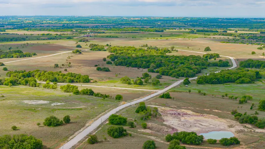 Tract 5 State Avenue, Stephenville, TX 76401 - #3