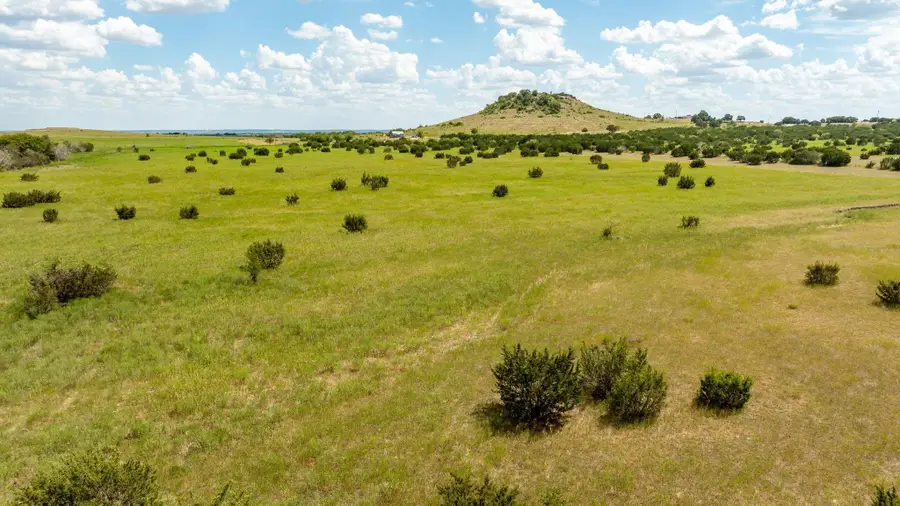 Lot 11 Fm 219 Street, Iredell, TX 76649 - #3