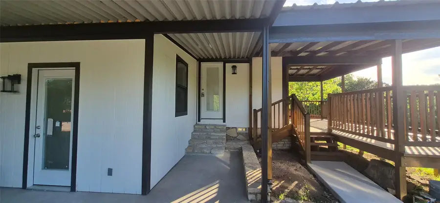 3819 Horseshoe Trail, Granbury, TX 76048 - #2