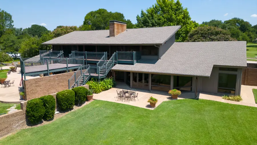 6701 Beth Court, Garland, TX 75044 - #2