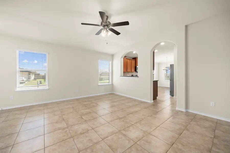 101 Plata Lane, Jarrell, TX 76537 - #3