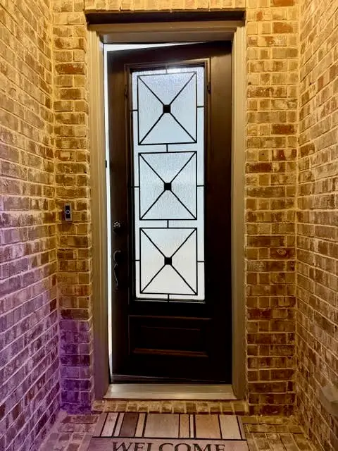 14317 Spitfire Trail, Roanoke, TX 76262 - #1