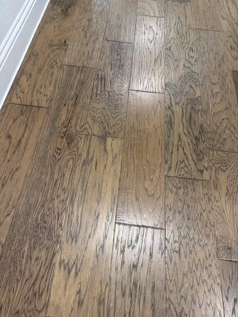 14317 Spitfire Trail, Roanoke, TX 76262 - #3