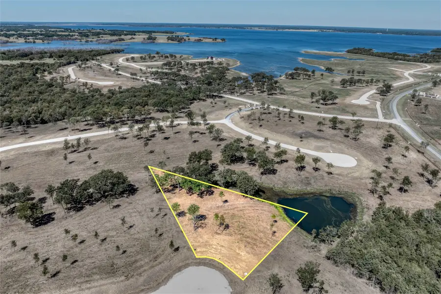 533 Timberland Heights, Windom, TX 75492 - #2