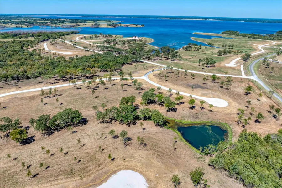 533 Timberland Heights, Windom, TX 75492 - #3