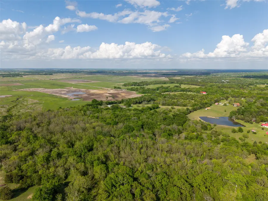 455 County Road 3395, Ladonia, TX 75449 - #2
