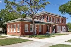 802A Orange Street, Abilene, TX 79601 - #2