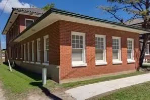 802A Orange Street, Abilene, TX 79601 - #3