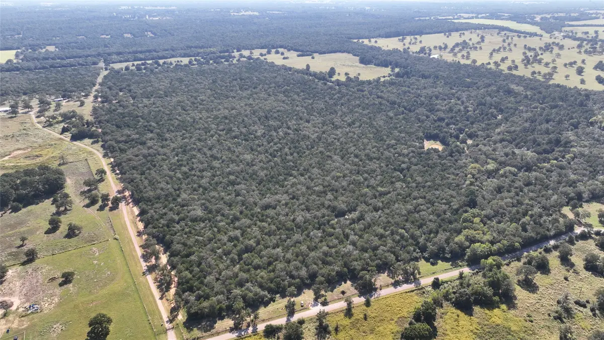 000 Easley, Smithville, TX 78957 - #1