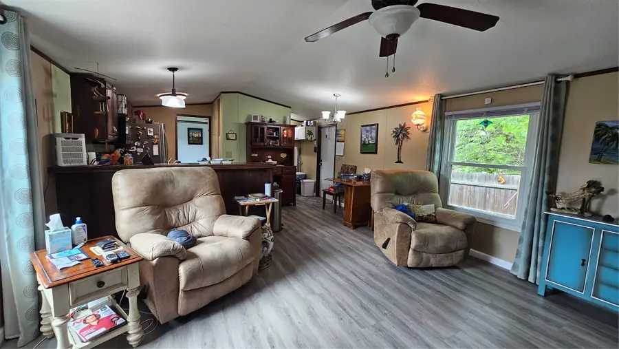 820 Ports O Call Drive, Granbury, TX 76048 - #3