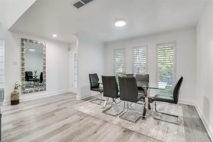 9015 Arborside Drive, Dallas, TX 75243 - #3