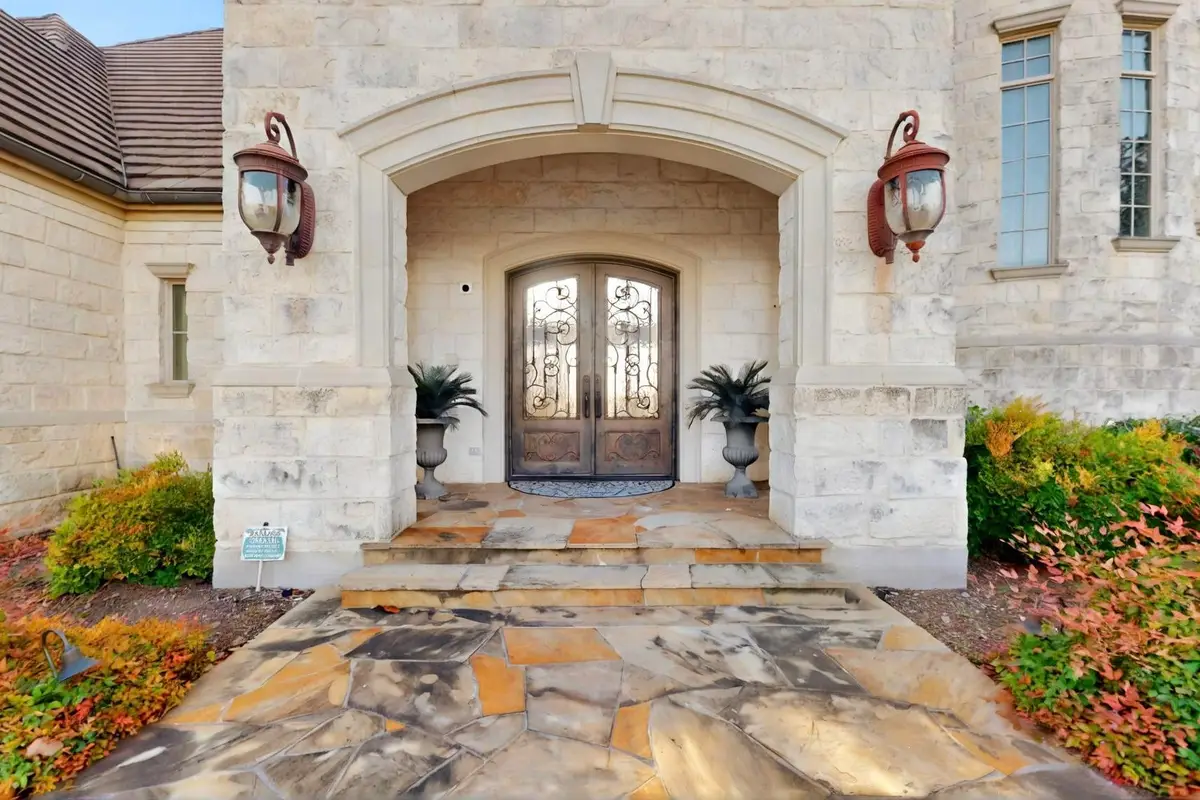 12425 Fm 740, Forney, TX 75126 - #1