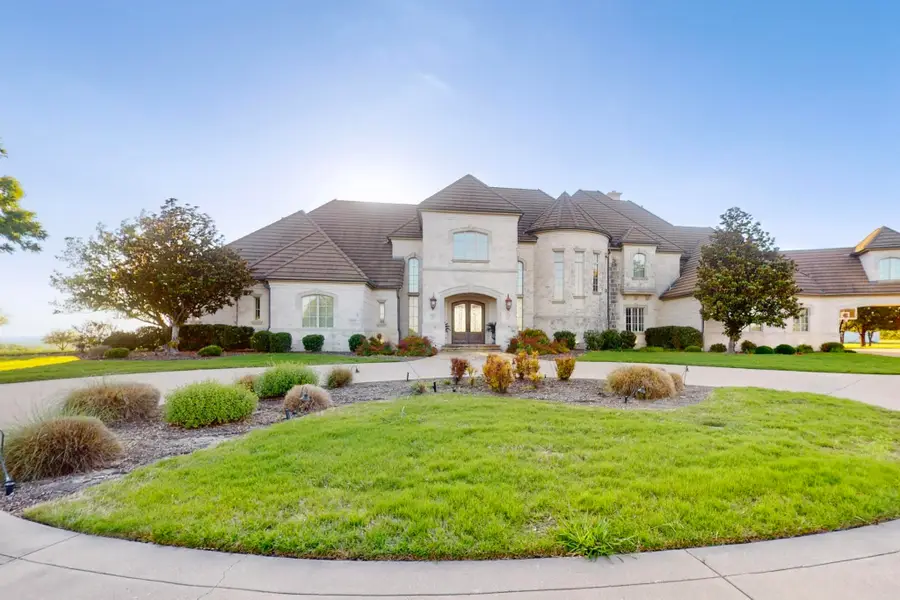 12425 Fm 740, Forney, TX 75126 - #2