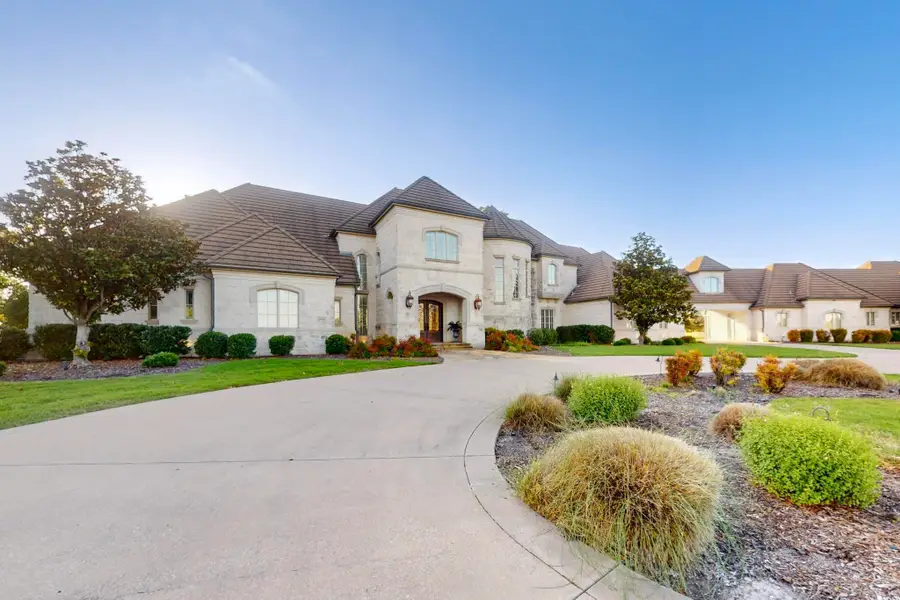 12425 Fm 740, Forney, TX 75126 - #3