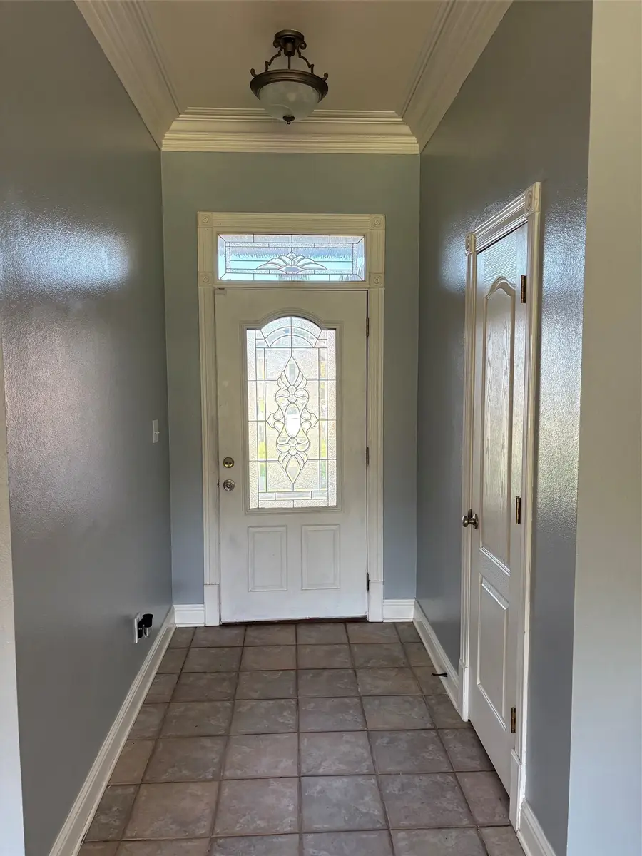 5749 Gold Crest Drive, Bossier City, LA 71112 - #2