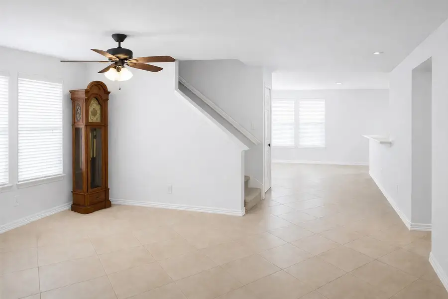 2540 Blue Myrtle Way, Dallas, TX 75212 - #2