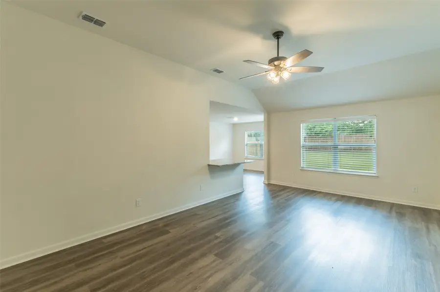 136 Morning Glory, Sanger, TX 76266 - #2