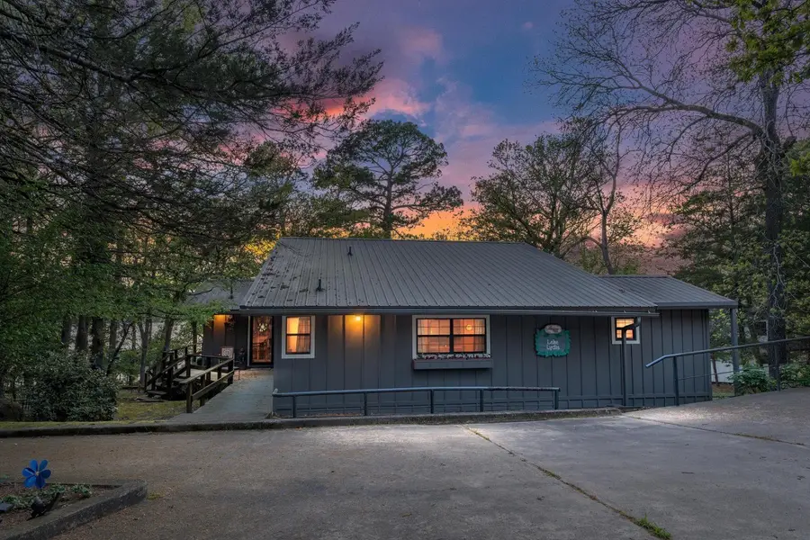 136 County Road 3232, Quitman, TX 75783 - #2