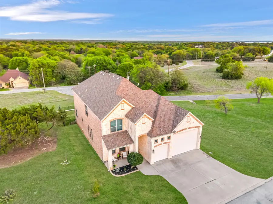 42176 Augusta Drive, Whitney, TX 76692 - #3