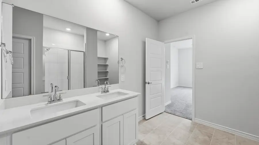 1302 Crookpost Drive, Princeton, TX 75407 - #2