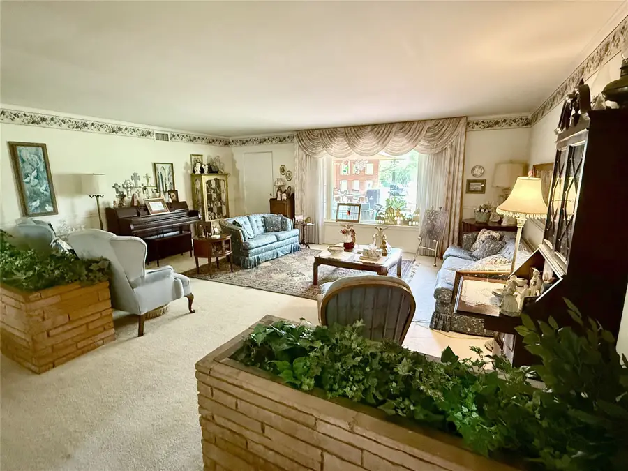 2328 County Road 2071, Gainesville, TX 76240 - #3