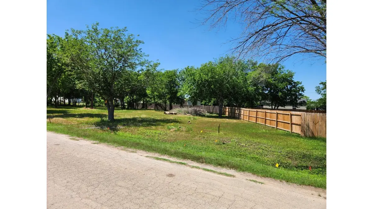4251 Thousand Oaks Drive #A, Argyle, TX 76226 - #1
