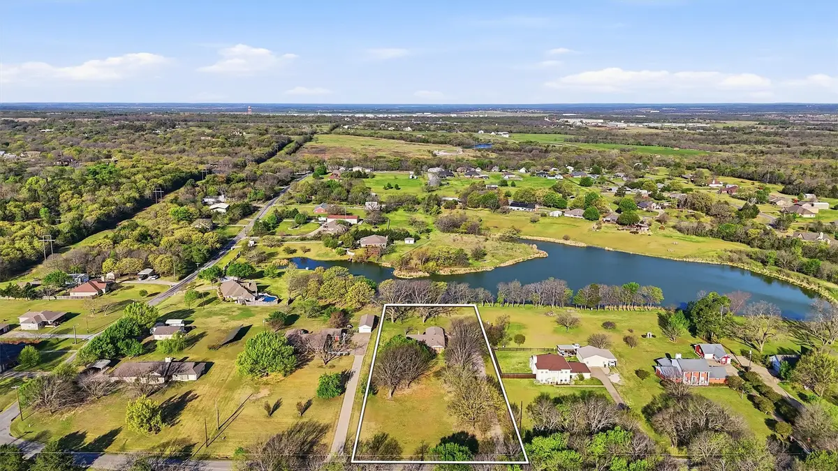 1273 Preston Road, Denison, TX 75020 - #1