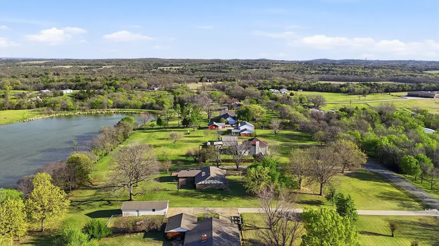 1273 Preston Road, Denison, TX 75020 - #3