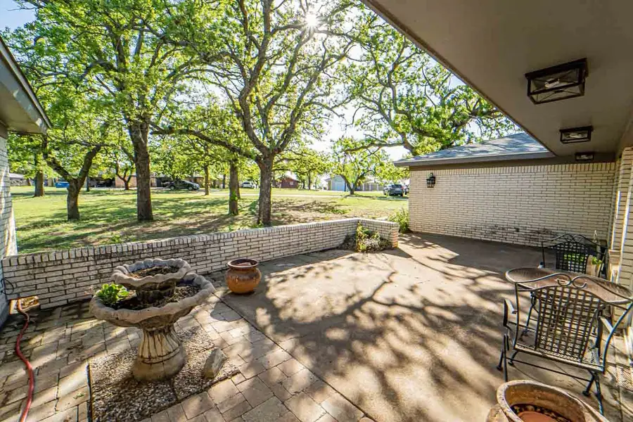 10325 County Road 197, Breckenridge, TX 76424 - #3