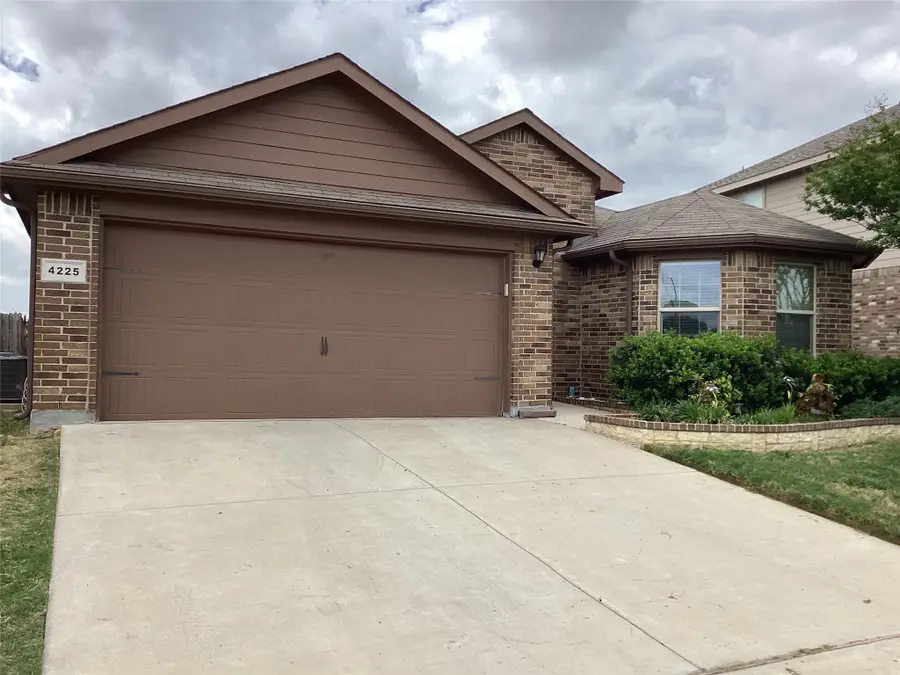 4225 Tollcross Lane, Fort Worth, TX 76123 - #2