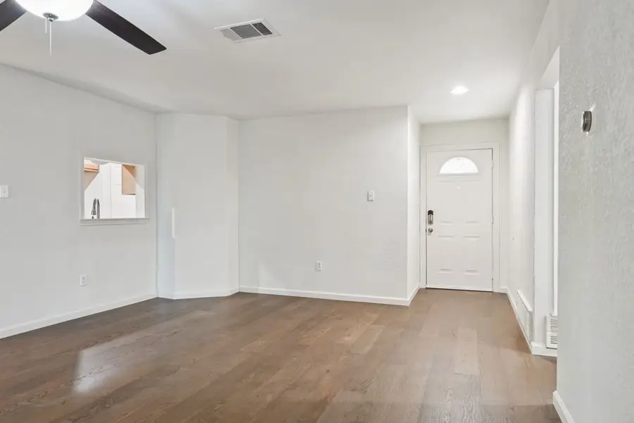 5909 Jackie Terrace, Watauga, TX 76148 - #2