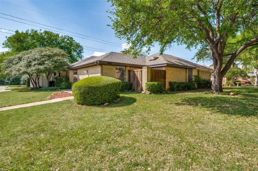 14813 Sopras Circle, Addison, TX 75001 - #3