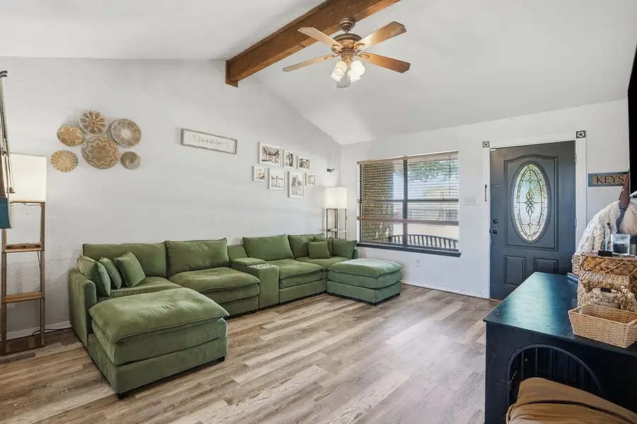 4041 Country Meadows Circle, Granbury, TX 76049 - #2